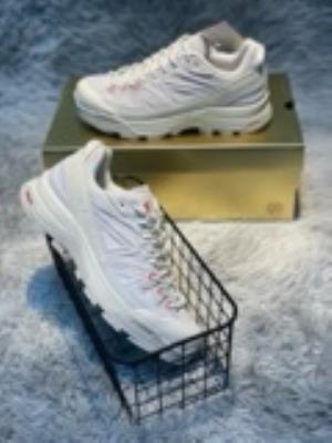 wholesale quality salmon shoes model no. 9